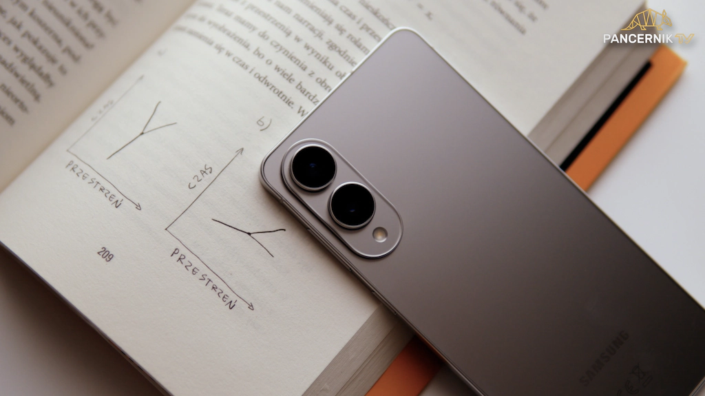 One UI 8 vs iOS 26, czyli dlaczego przestajemy lubić Apple